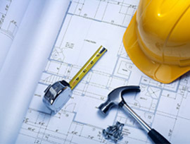 تصميم هندسى